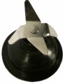 Brandt Mixer - Blender Blade - M18803255 Separator